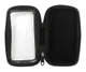 Fietshouder hoes voor Smartphones spatwaterdicht afbeelding 9