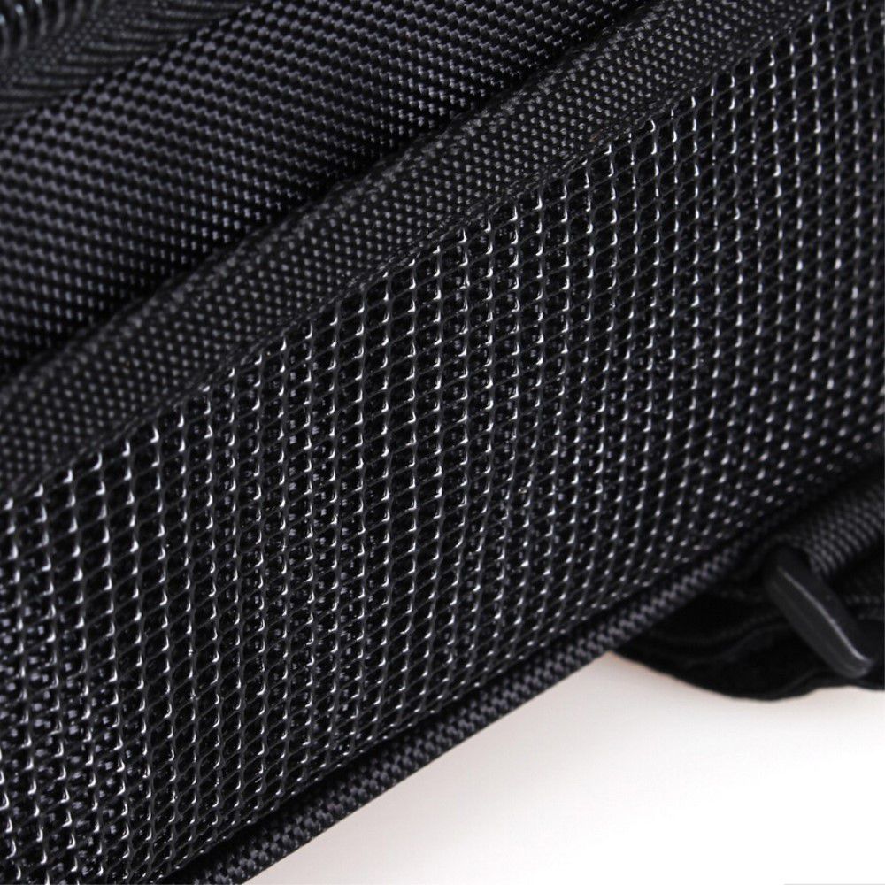 Universele Spatwaterdichte Fiets Telefoonhouder voor Smartphone Zwart afbeelding 4