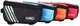 Universele Spatwaterdichte Fiets Telefoonhouder voor Smartphone Blauw afbeelding 8