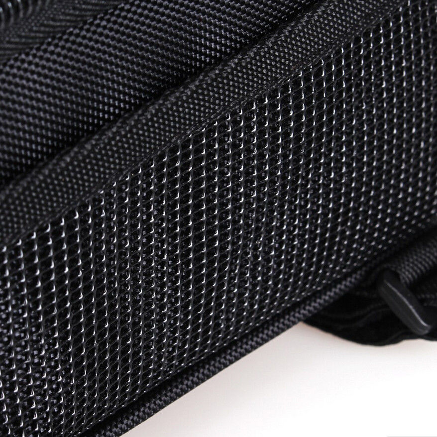 Universele Spatwaterdichte Fiets Telefoonhouder voor Smartphone Rood afbeelding 4