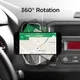 Spigen Kuel QS11 Magnetic Car Mount Universele Telefoonhouder Auto afbeelding 2