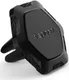 Spigen Kuel QS11 Magnetic Car Mount Universele Telefoonhouder Auto afbeelding 3