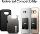 Spigen Kuel QS11 Magnetic Car Mount Universele Telefoonhouder Auto afbeelding 7