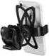 Spigen Velo BIKE Mount Universele Verstelbare Houder Telefoon Fiets afbeelding 1