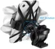 Spigen Velo BIKE Mount Universele Verstelbare Houder Telefoon Fiets afbeelding 10