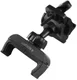 Spigen Velo BIKE Mount Universele Verstelbare Houder Telefoon Fiets afbeelding 12