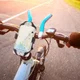Spigen Velo BIKE Mount Universele Verstelbare Houder Telefoon Fiets afbeelding 2