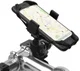 Spigen Velo BIKE Mount Universele Verstelbare Houder Telefoon Fiets afbeelding 5