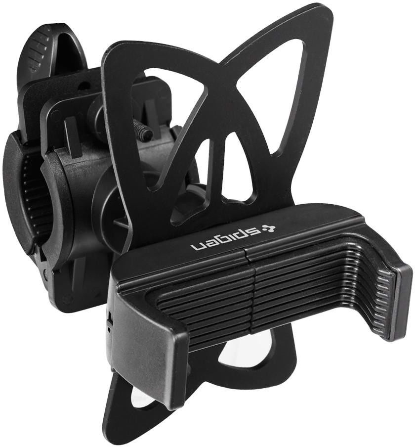 Spigen Velo BIKE Mount Universele Verstelbare Houder Telefoon Fiets afbeelding 6