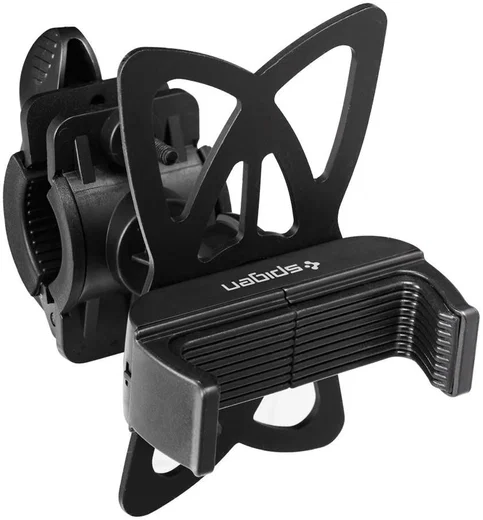 Spigen Velo BIKE Mount Universele Verstelbare Houder Telefoon Fiets afbeelding 6
