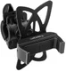 Spigen Velo BIKE Mount Universele Verstelbare Houder Telefoon Fiets afbeelding 6