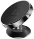 Baseus Echt Leer Universele Smartphone Auto Dashboard Houder afbeelding 3