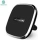 Nillkin Auto Venitlatie Telefoonhouder met Draadloos Opladen  II-A afbeelding 1