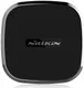 Nillkin Auto Venitlatie Telefoonhouder met Draadloos Opladen  II-A afbeelding 3