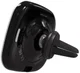 Nillkin Auto Venitlatie Telefoonhouder met Draadloos Opladen  II-A afbeelding 5