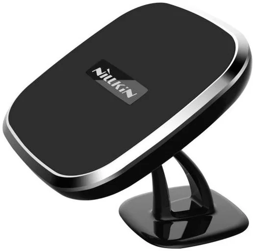 Nillkin Magnetische Dashboard Houder met Draadloos Opladen II-C afbeelding 1