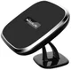 Nillkin Magnetische Dashboard Houder met Draadloos Opladen II-C afbeelding 1