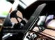 Nillkin Magnetische Dashboard Houder met Draadloos Opladen II-C afbeelding 10