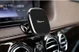 Nillkin Magnetische Dashboard Houder met Draadloos Opladen II-C afbeelding 16