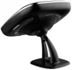 Nillkin Magnetische Dashboard Houder met Draadloos Opladen II-C afbeelding 5