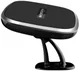 Nillkin Magnetische Dashboard Houder met Draadloos Opladen II-C afbeelding 7