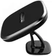 Nillkin Magnetische Dashboard Houder met Draadloos Opladen II-C afbeelding 9