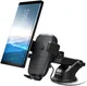 iOttie Easy One Touch 4 QI Draadloos Laden Fast Charge Telefoonhouder afbeelding 1