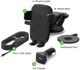 iOttie Easy One Touch 4 QI Draadloos Laden Fast Charge Telefoonhouder afbeelding 14