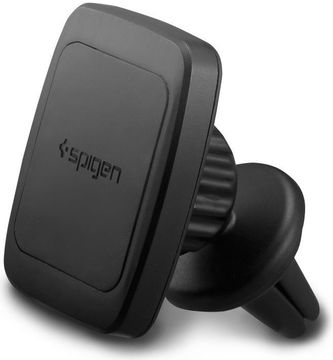 Spigen Kuel A201 Magnetische Ventilatierooster Telefoonhouder Auto