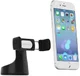 Kenu Airbase Pro Premium Auto Telefoonhouder Dashboard Met Zuignap afbeelding 1