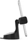 Kenu Airbase Pro Premium Auto Telefoonhouder Dashboard Met Zuignap afbeelding 10