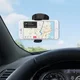 Kenu Airbase Pro Premium Auto Telefoonhouder Dashboard Met Zuignap afbeelding 12