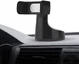 Kenu Airbase Pro Premium Auto Telefoonhouder Dashboard Met Zuignap afbeelding 2