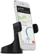 Kenu Airbase Pro Premium Auto Telefoonhouder Dashboard Met Zuignap afbeelding 4