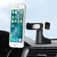 Kenu Airbase Pro Premium Auto Telefoonhouder Dashboard Met Zuignap afbeelding 5