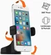 Kenu Airbase Pro Premium Auto Telefoonhouder Dashboard Met Zuignap afbeelding 8