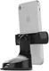 Kenu Airbase Pro Premium Auto Telefoonhouder Dashboard Met Zuignap afbeelding 9