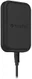 Mophie Magnetische Telefoonhouder en Draadloze Lader Ventilatierooster afbeelding 4