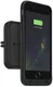 Mophie Magnetische Telefoonhouder en Draadloze Lader Ventilatierooster afbeelding 2