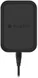 Mophie Magnetische Telefoonhouder en Draadloze Lader Ventilatierooster afbeelding 5