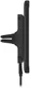 Mophie Magnetische Telefoonhouder en Draadloze Lader Ventilatierooster afbeelding 7
