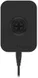 Mophie Magnetische Telefoonhouder en Draadloze Lader Ventilatierooster afbeelding 8