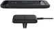 Mophie Magnetische Telefoonhouder en Draadloze Lader Ventilatierooster afbeelding 9