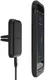 Mophie Magnetische Telefoonhouder en Draadloze Lader Ventilatierooster afbeelding 1