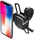 iOttie Easy One Touch 4 Bike Mount Universele Telefoon Houder Fiets Zwart afbeelding 1