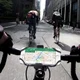 iOttie Easy One Touch 4 Bike Mount Universele Telefoon Houder Fiets Zwart afbeelding 7