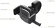 iOttie Easy One Touch 4 Bike Mount Universele Telefoon Houder Fiets Zwart afbeelding 8