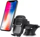 iOttie Easy One Touch 4 Verstelbare Autohouder Dashboard Zuignap Zwart afbeelding 5