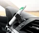 iOttie Easy One Touch 4 Air Vent Ventilatierooster Telefoonhouder afbeelding 7