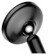 Baseus Magnetische Dashboard Telefoonhouder Auto Zwart afbeelding 9